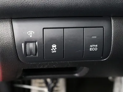 Kia Porte 2012, 178298 км, за 2990000 KRW - фото 12