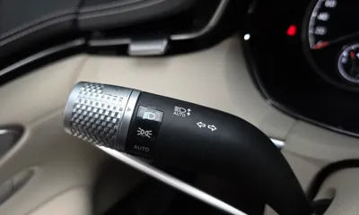 Genesis GV70 2021, 79794 км, за 29990000 KRW - фото 26