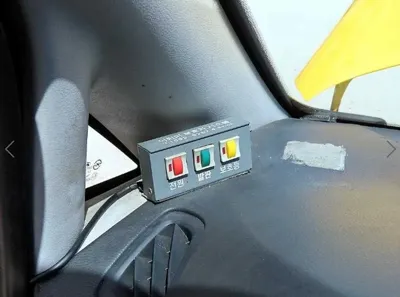 Hyundai Starex 2016, 171901 км, за 6900000 KRW - фото 12