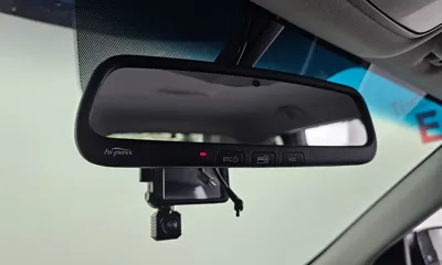Hyundai Santafe 2016, 176309 км, за 8500000 KRW - фото 18