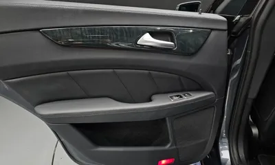 Mercedes-Benz CLS-Class 2016, 83002 км, за 16800000 KRW - фото 25
