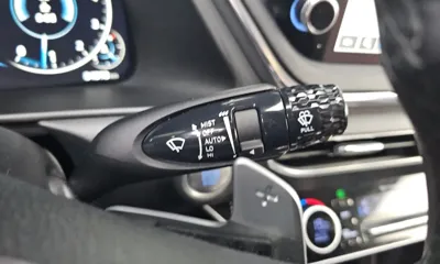 Hyundai Sonata 2022, 84598 км, за 19100000 KRW - фото 28