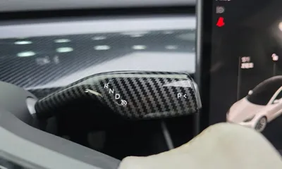 Tesla Model 3 2020, 142912 км, за 22400000 KRW - фото 9