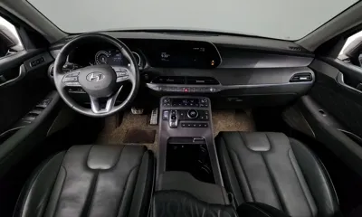 Hyundai Palisade 2022, 85825 км, за 24900000 KRW - фото 7