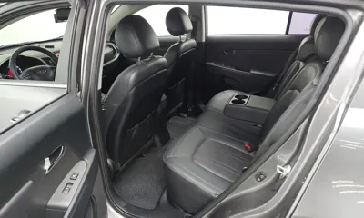 Kia Sportage 2012, 164003 км, за 5300000 KRW - фото 26