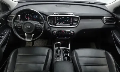 Kia Sorento 2016, 114562 км, за 12280000 KRW - фото 7