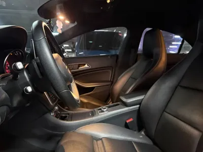 Mercedes-Benz CLA-Class 2016, 179419 км, за 8600000 KRW - фото 5