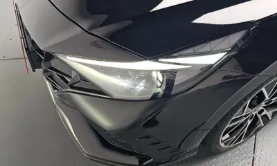 Hyundai Avante 2022, 69220 км, за 23700000 KRW - фото 22