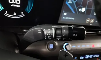 Hyundai Kona 2023, 41652 км, за 22700000 KRW - фото 28