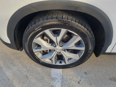 Hyundai Palisade 2021, 91810 км, за 28000000 KRW - фото 20
