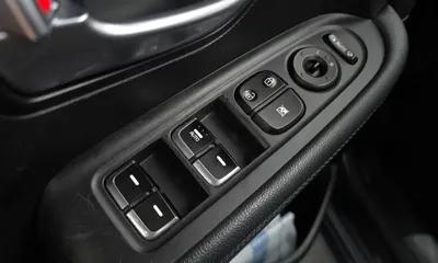 Kia Carens 2015, 148678 км, за 5200000 KRW - фото 29