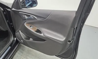 ChevroletGMDaewoo Malibu 2019, 146720 км, за 10900000 KRW - фото 24