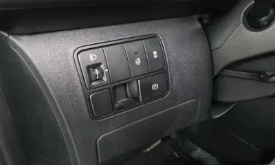 Hyundai Staria 2023, 13645 км, за 26000000 KRW - фото 27