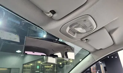 ChevroletGMDaewoo Spark 2018, 90795 км, за 5500000 KRW - фото 28