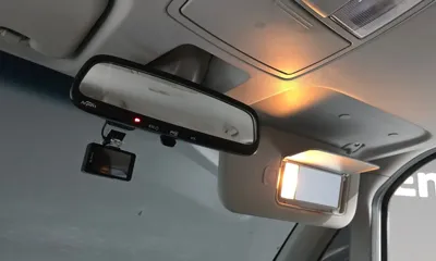 Kia Ray 2016, 141597 км, за 6990000 KRW - фото 19