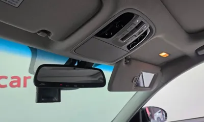 Kia K7 2016, 157033 км, за 8900000 KRW - фото 27