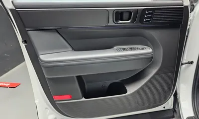 Hyundai Santafe 2024, 24080 км, за 38700000 KRW - фото 24