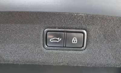Genesis EQ900 2016, 147578 км, за 15990000 KRW - фото 20