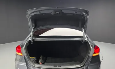 Hyundai Avante 2018, 18474 км, за 13200000 KRW - фото 20