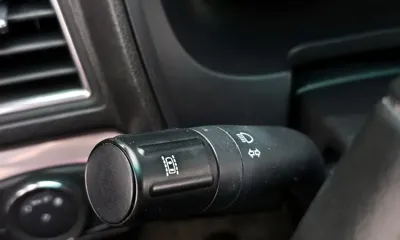 Ford Explorer 2017, 95340 км, за 13500000 KRW - фото 17