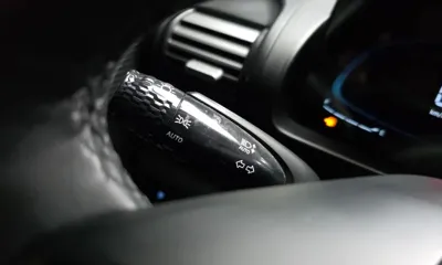 Hyundai Casper 2022, 86430 км, за 12900000 KRW - фото 28