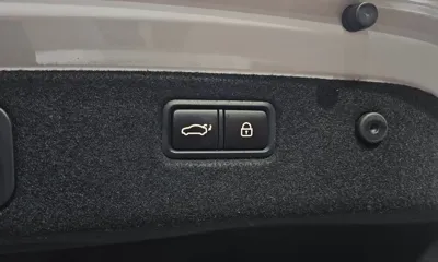 Genesis G70 2019, 64907 км, за 26500000 KRW - фото 33