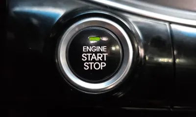 Kia K5 2014, 152319 км, за 6400000 KRW - фото 34