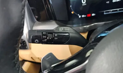 Kia Sorento 2021, 52286 км, за 26800000 KRW - фото 27