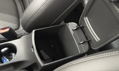 Hyundai Kona 2018, 32388 км, за 13990000 KRW - фото 30
