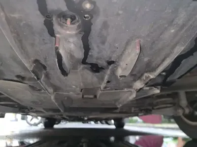 Toyota Corolla 2014, 114800 км, за 30000 CNY - фото 25