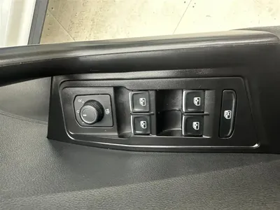 Volkswagen T-Roc 2023, 35900 км, за 113000 CNY - фото 13