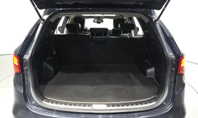 Hyundai Santafe 2013, 160234 км, за 6800000 KRW - фото 20