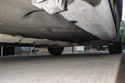 BMW X1 2019, 90200 км, за 65690.32 CNY
