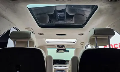 Hyundai Palisade 2022, 81177 км, за 28900000 KRW - фото 28