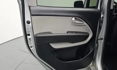Kia Ray 2017, 93523 км, за 6900000 KRW - фото 25