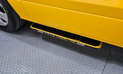 Hyundai Starex 2020, 92504 км, за 18900000 KRW - фото 27