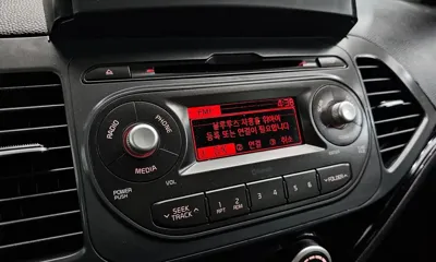 Kia Morning 2016, 74518 км, за 5800000 KRW - фото 30