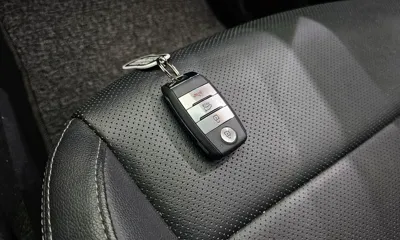 Kia Sorento 2017, 59411 км, за 15900000 KRW - фото 17