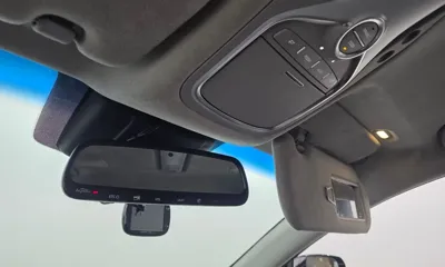 Kia K9 2013, 157948 км, за 7200000 KRW - фото 20