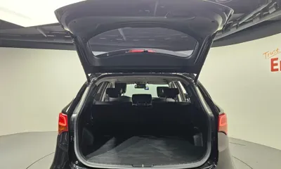 Hyundai Santafe 2018, 85015 км, за 13300000 KRW - фото 20
