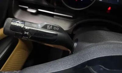 Kia Canival 2021, 58379 км, за 20500000 KRW - фото 33