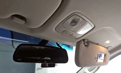 Hyundai Starex 2019, 51102 км, за 21900000 KRW - фото 18