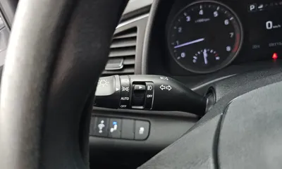 Hyundai Avante 2018, 68319 км, за 12000000 KRW - фото 19