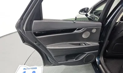 Genesis G80 2021, 98282 км, за 31900000 KRW - фото 25