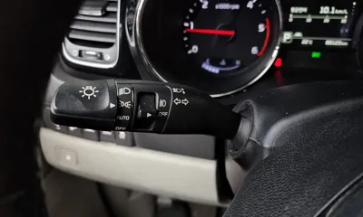 Kia Canival 2018, 80123 км, за 15990000 KRW - фото 20