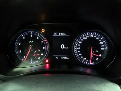Hyundai Veloster 2020, 57284 км, за 15800000 KRW - фото 8