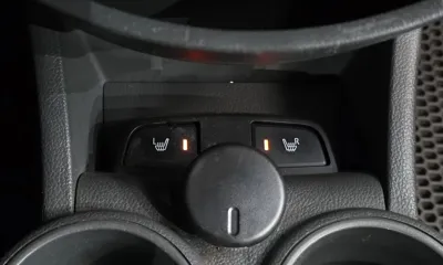 ChevroletGMDaewoo Matiz 2010, 124068 км, за 1390000 KRW - фото 14