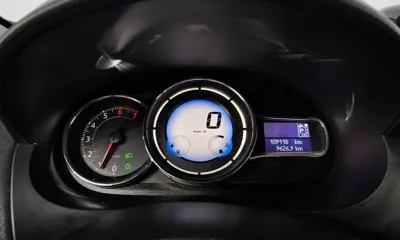 Renault-KoreaSamsung SM3 2015, 109118 км, за 2800000 KRW - фото 8