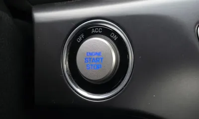 Hyundai Sonata 2018, 158873 км, за 9900000 KRW - фото 16