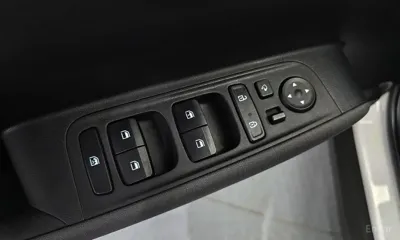 Hyundai Casper 2023, 92981 км, за 11890000 KRW - фото 28